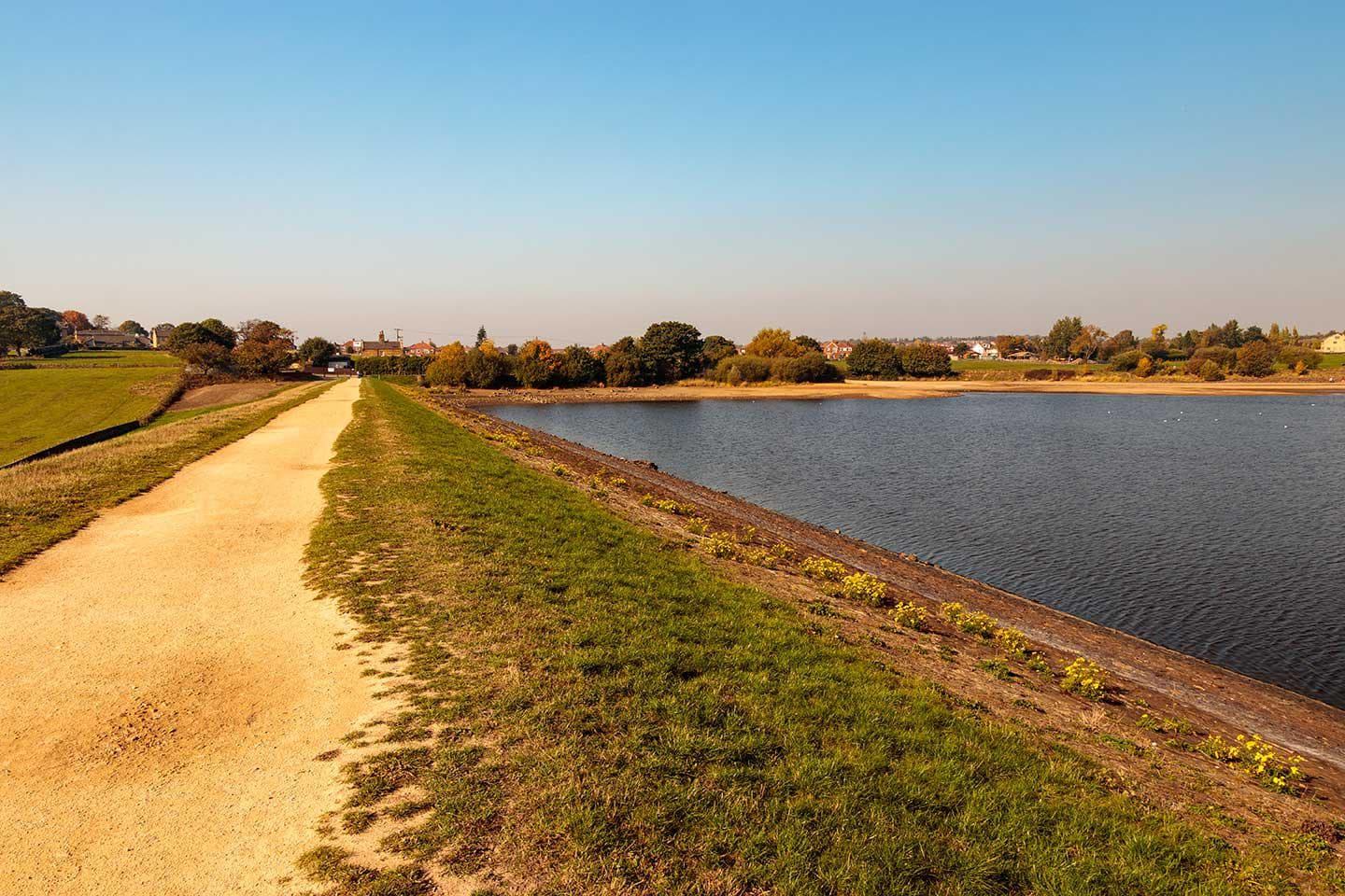 T. F. Morritt Funeral Directors