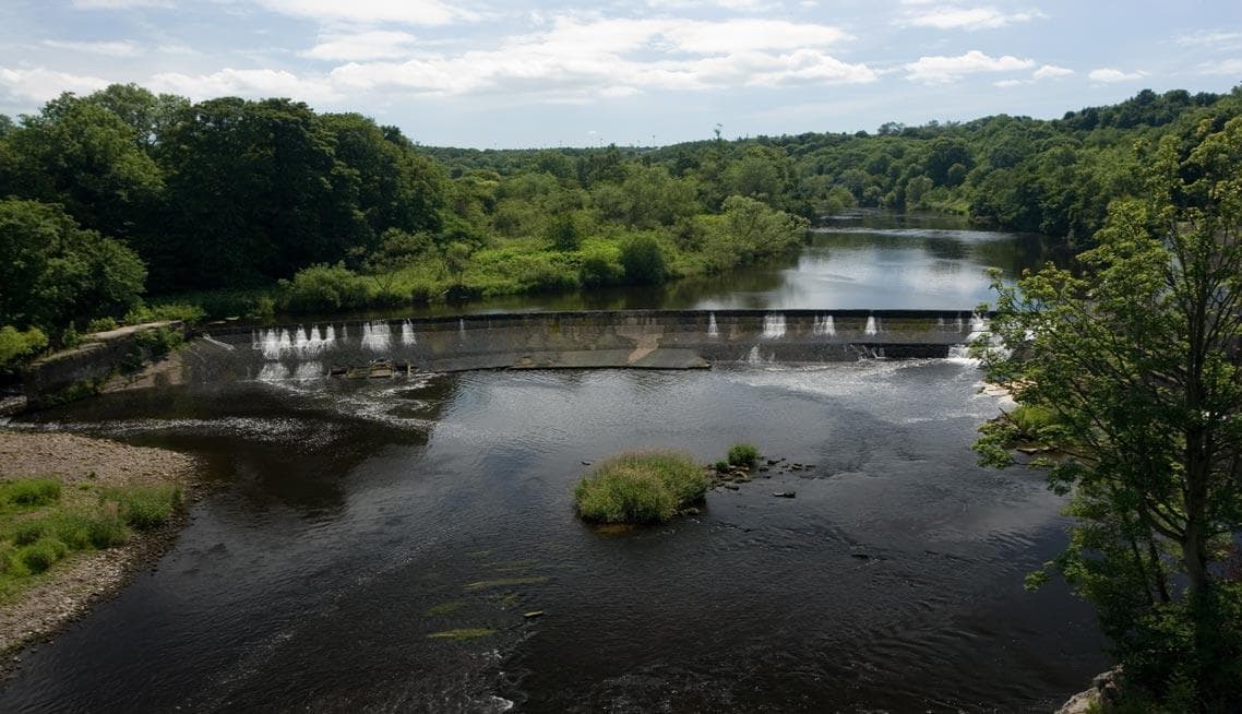 Funeral Directors in Blantyre