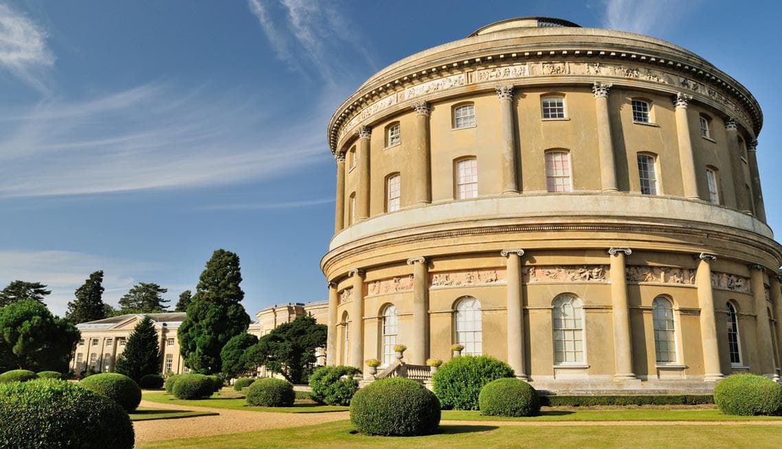 Funeral Directors in Bury St Edmunds