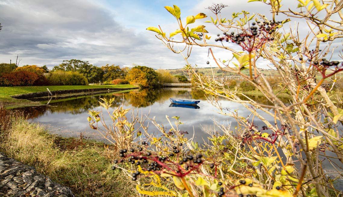 Funeral Directors in Dingwall
