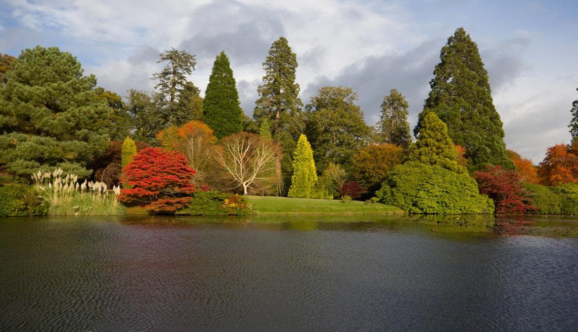 Funeral Directors in East Grinstead