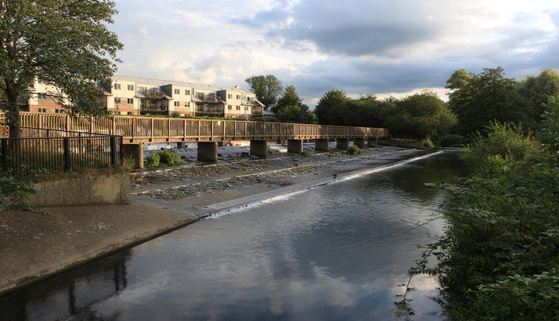 Funeral Directors in Hertford