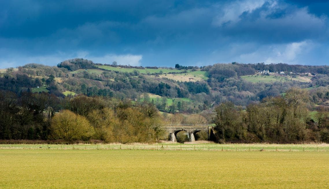 Funeral Directors in Keynsham