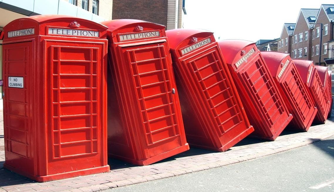 Funeral Directors in Kingston