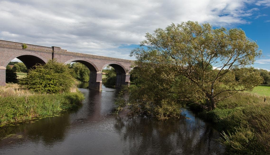 Funeral Directors in Loughborough