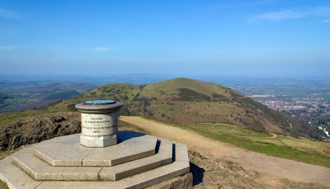 Funeral Directors in Malvern