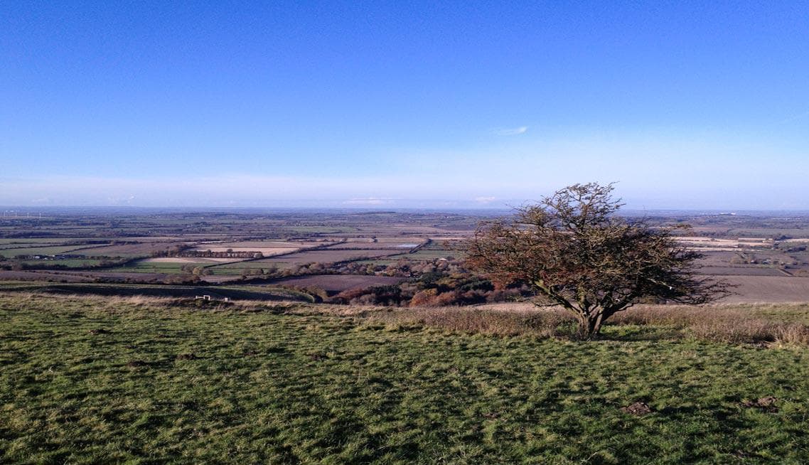 Funeral directors in Oxfordshire