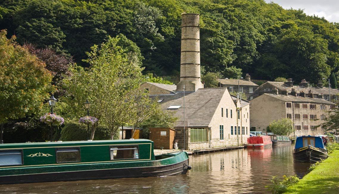 Funeral Directors in Rochdale