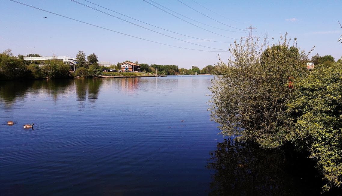 Funeral Directors in Sale