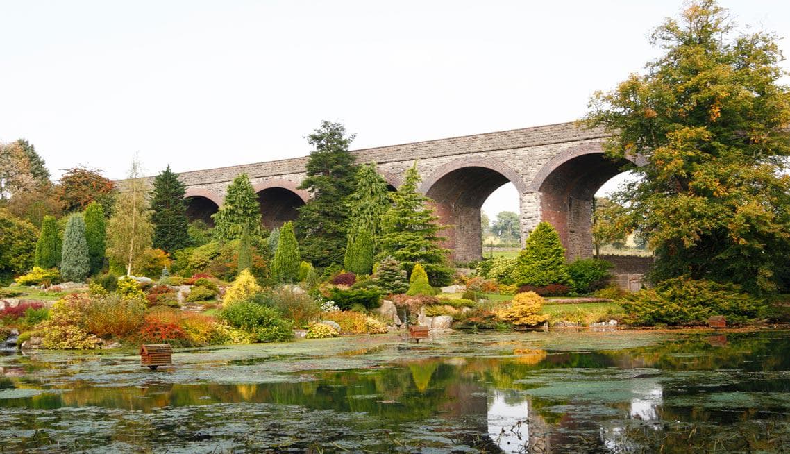 Funeral Directors in Shepton Mallet