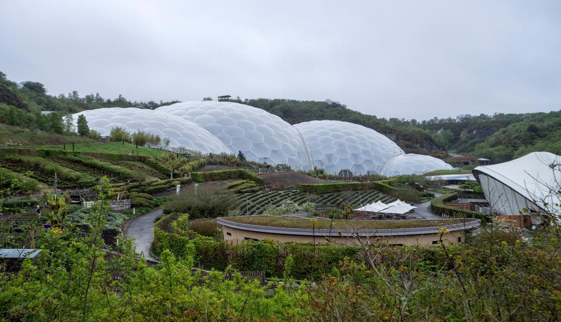 Funeral Directors in St Austell