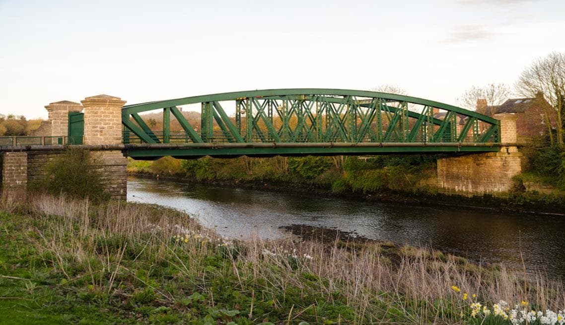 Funeral Directors in Washington