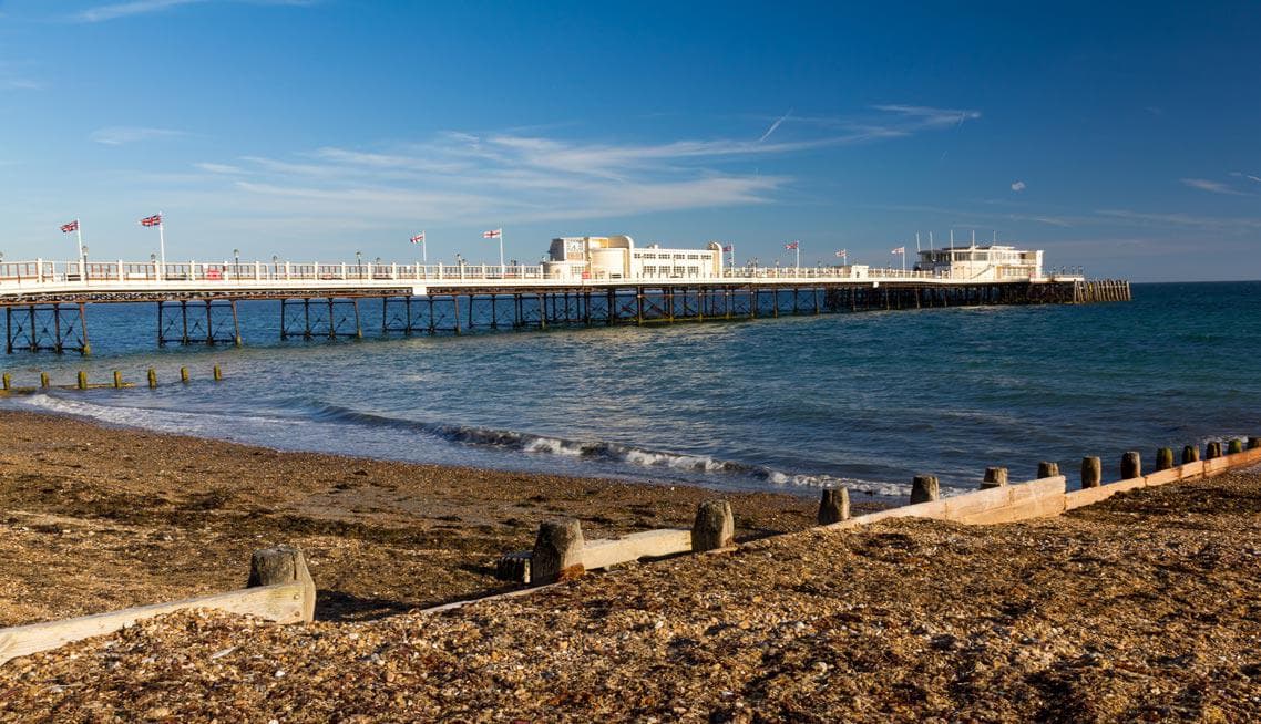 Funeral Directors in Worthing
